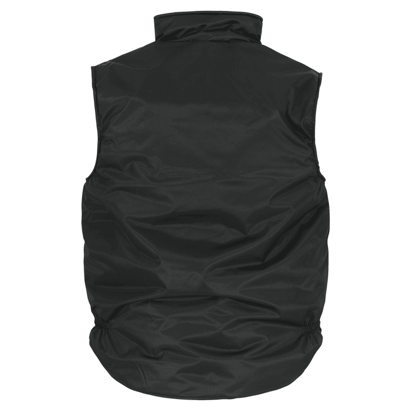 Herock Neptune Water-Repellent Bodywarmer