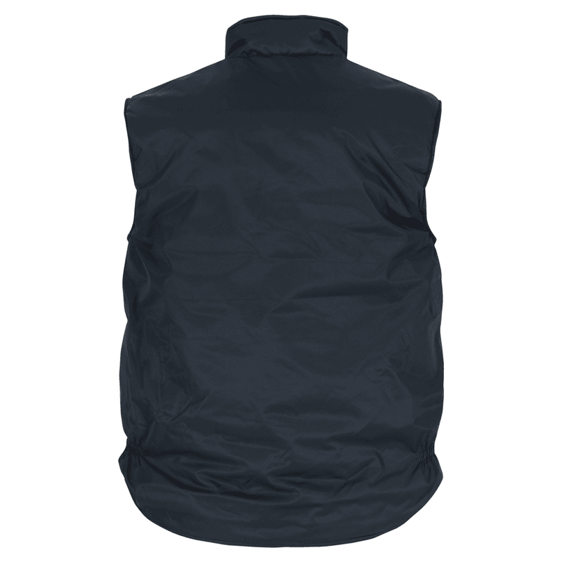 Herock Neptune Water-Repellent Bodywarmer