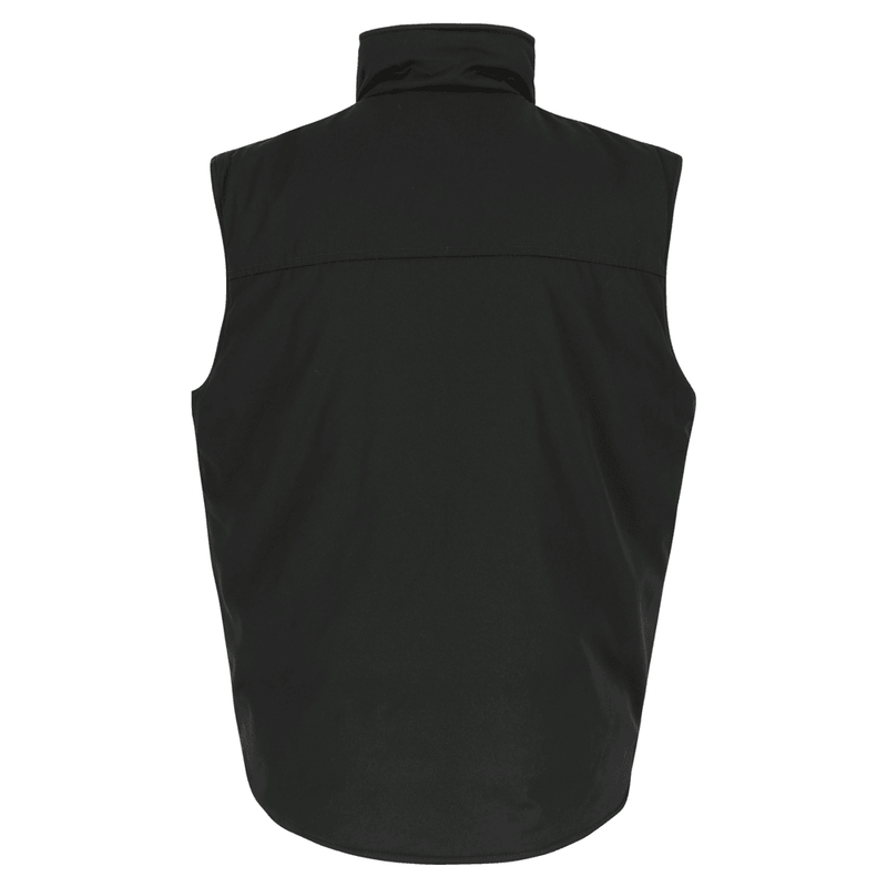 Herock Donar Water-Repellent Bodywarmer