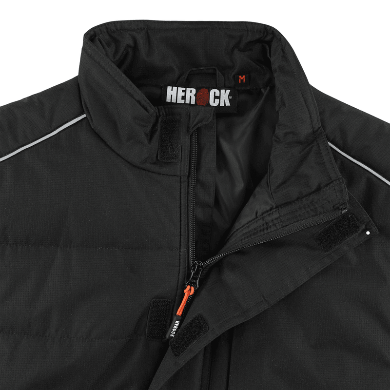 Herock Diomedes Water-Repellent Bodywarmer