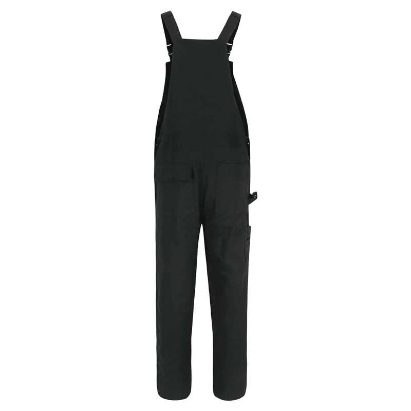 Herock Ovius Multi-Pocket Water-Repellent Bib & Brace