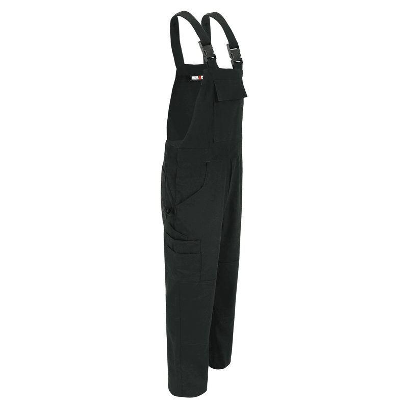 Herock Ovius Multi-Pocket Water-Repellent Bib & Brace