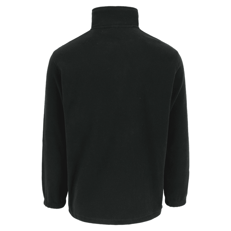 Herock Darius Full Zip Fleece Jacket
