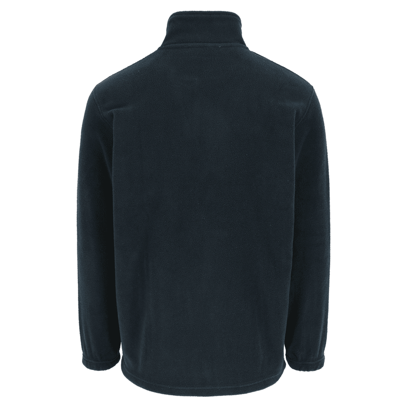 Herock Darius Full Zip Fleece Jacket