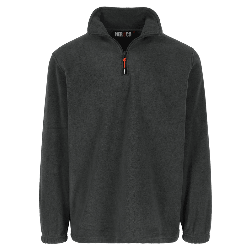 Herock Antalis Fleece Work Sweater
