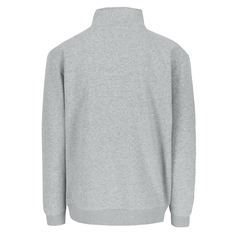 Herock Vigor 1/4 Zip Sweatshirt