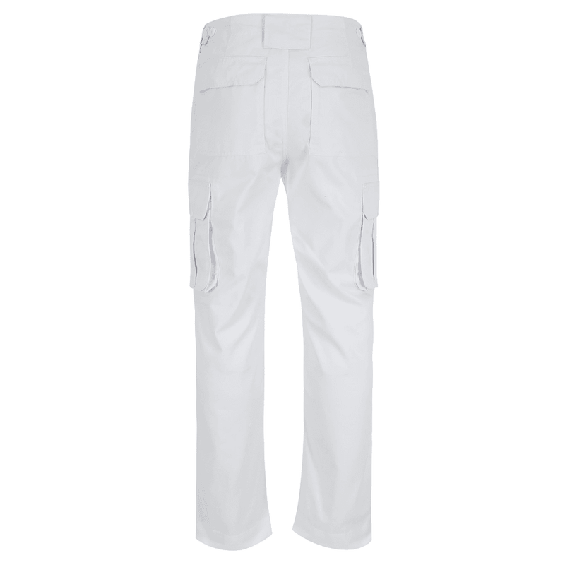 Herock Thor Water-Repellent Work Trousers
