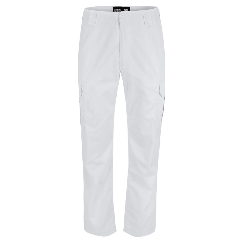 Herock Thor Water-Repellent Work Trousers