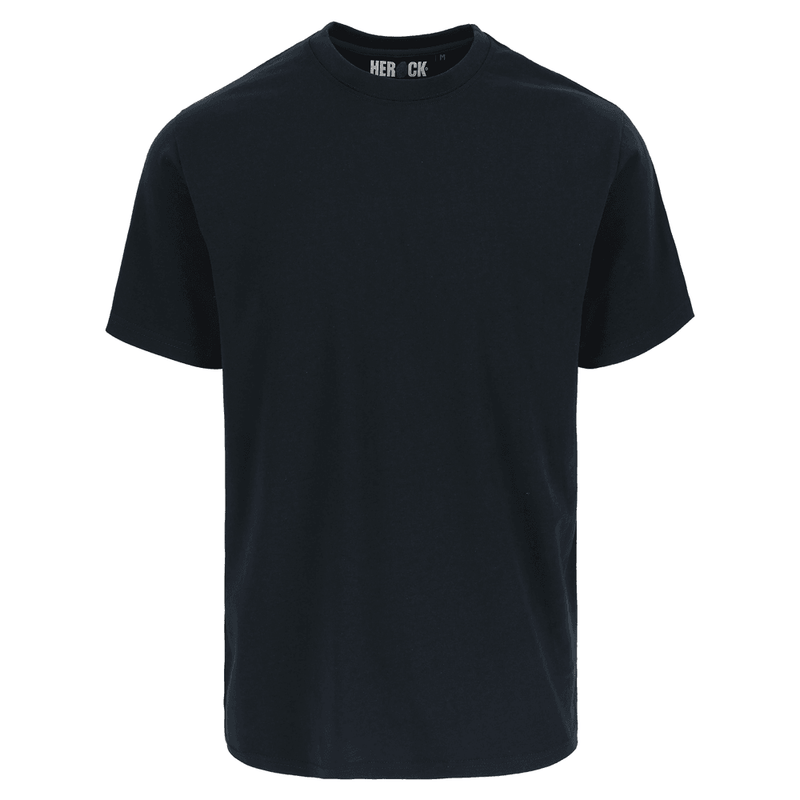 Herock Argo Short Sleeve Cotton Work T-Shirt