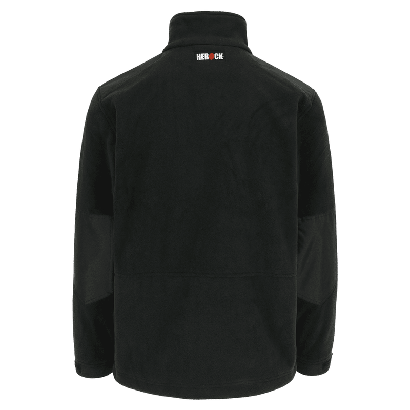 Herock Markus Breathable Water-Repellent Fleece Jacket