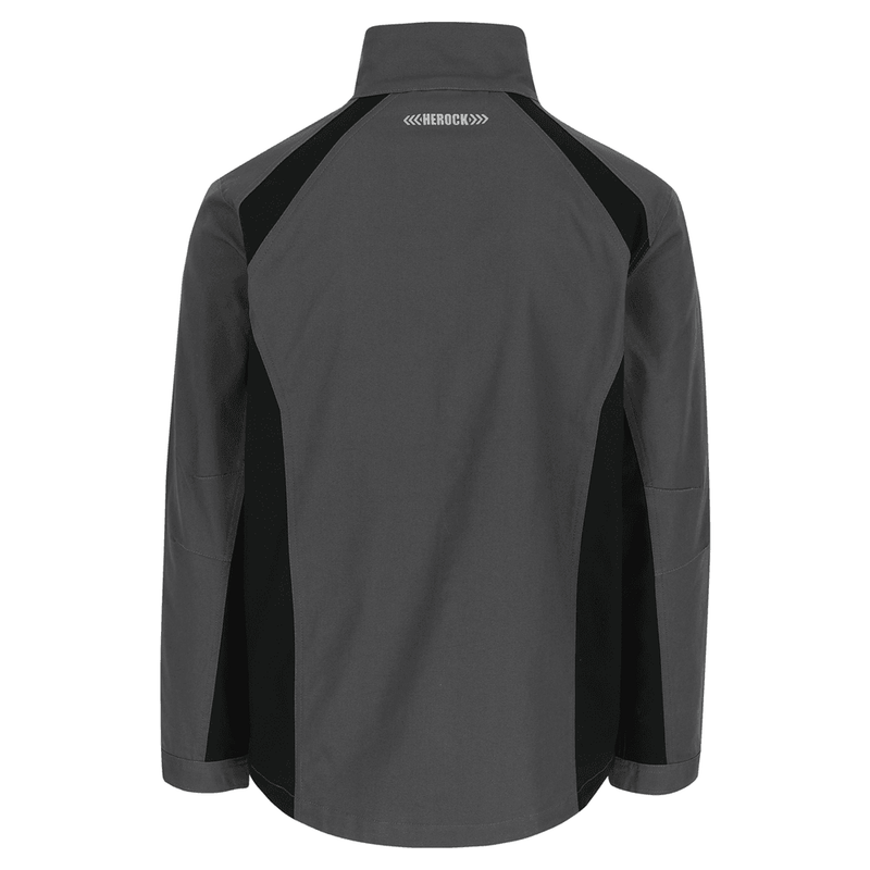 Herock Drago Multi-Pocket 2 Way Stretch Jacket