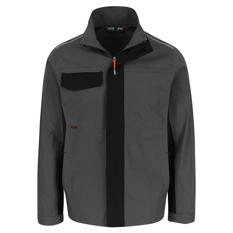 Herock Drago Multi-Pocket 2 Way Stretch Jacket