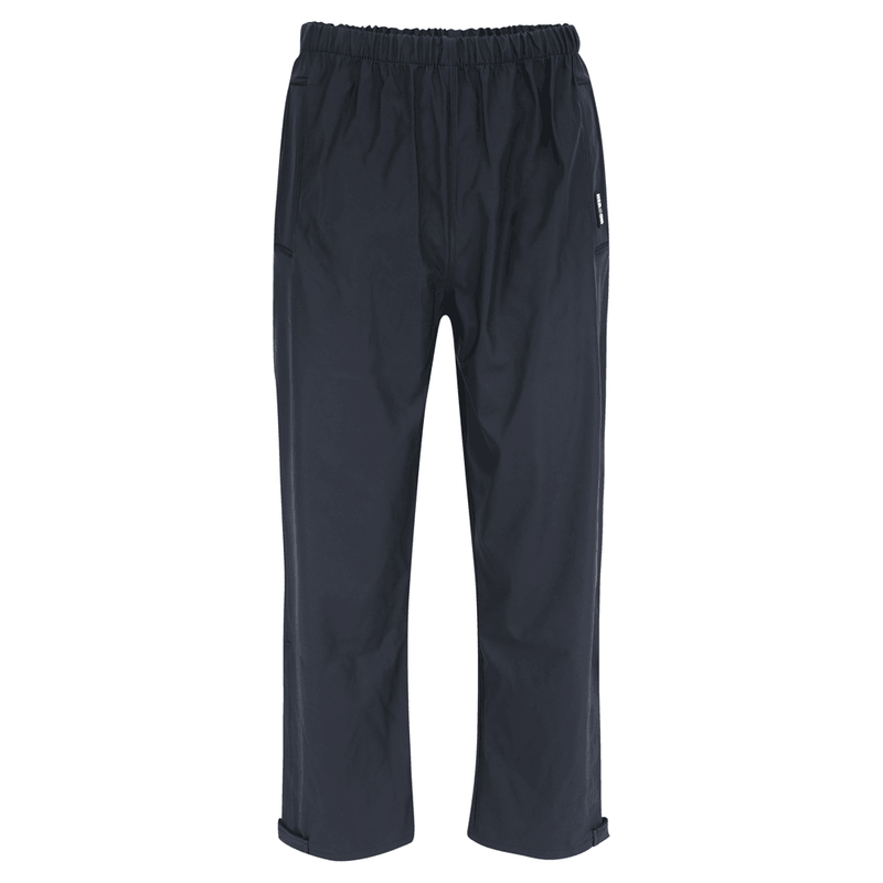 Herock Pontus Waterproof Rain Trousers