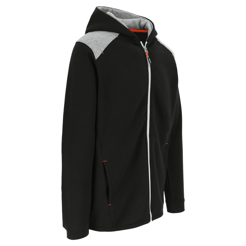 Herock Juno Hoodie