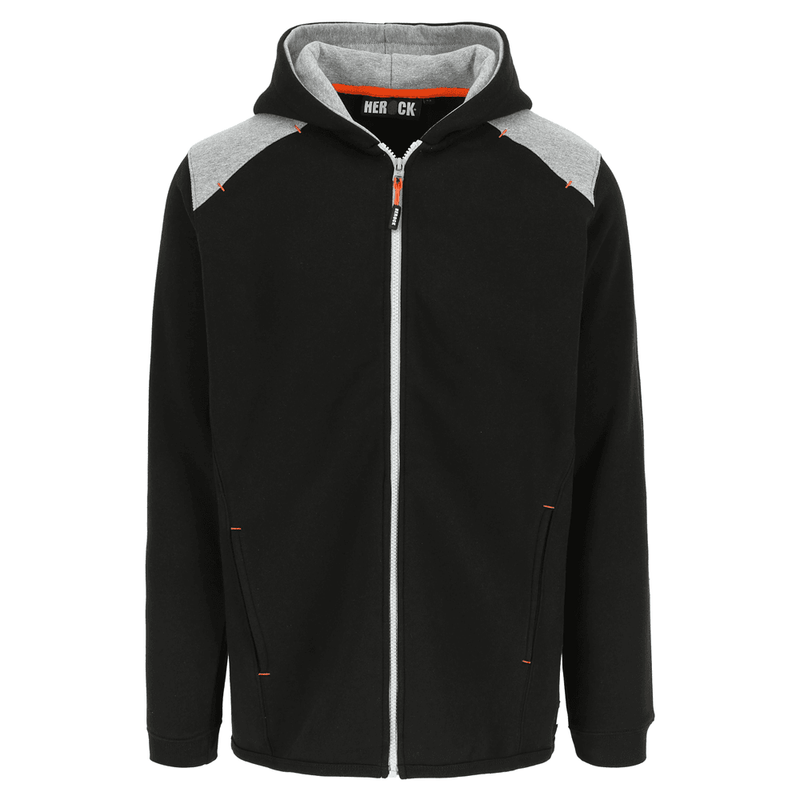 Herock Juno Hoodie