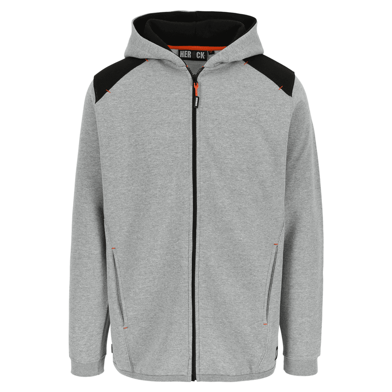 Herock Juno Hoodie