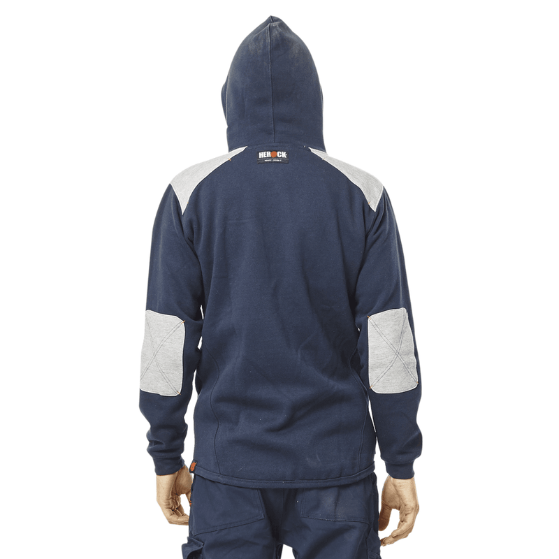 Herock Juno Hoodie