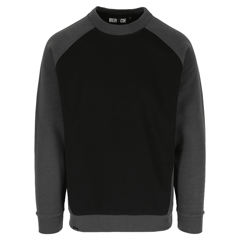 Herock Boris Sweatshirt