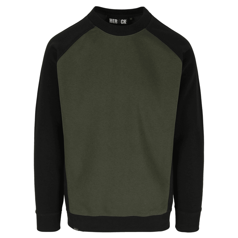 Herock Boris Sweatshirt