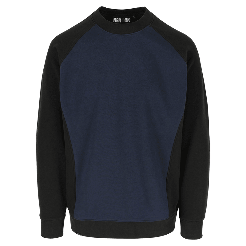 Herock Boris Sweatshirt