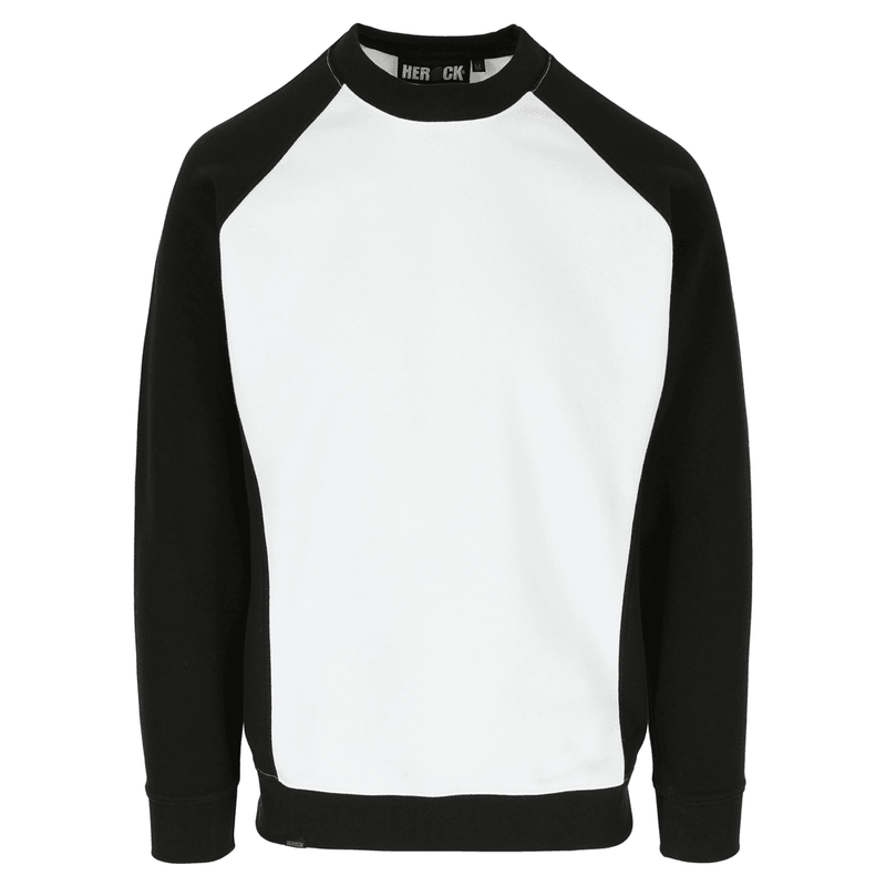 Herock Boris Sweatshirt