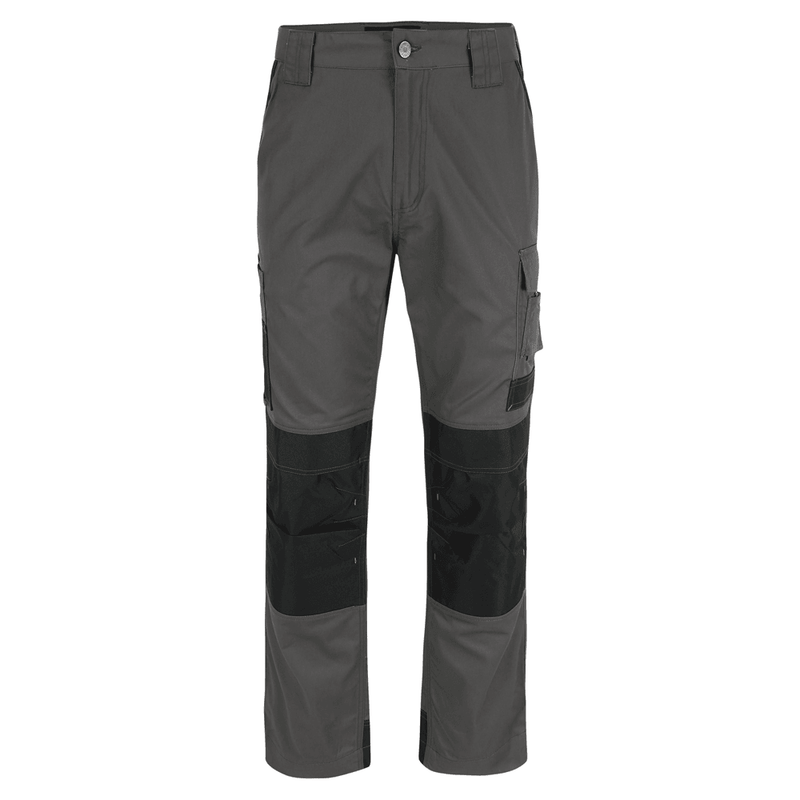 Herock Mars Water-Repellent Kneepad Trousers