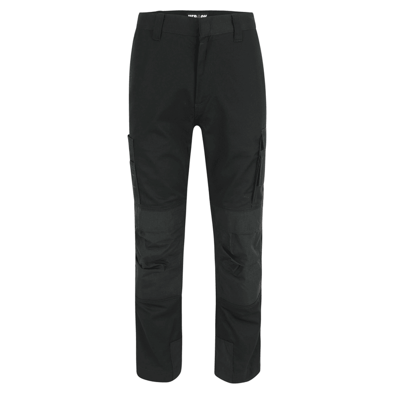 Herock Titan Water-Repellent Kneepad Trousers