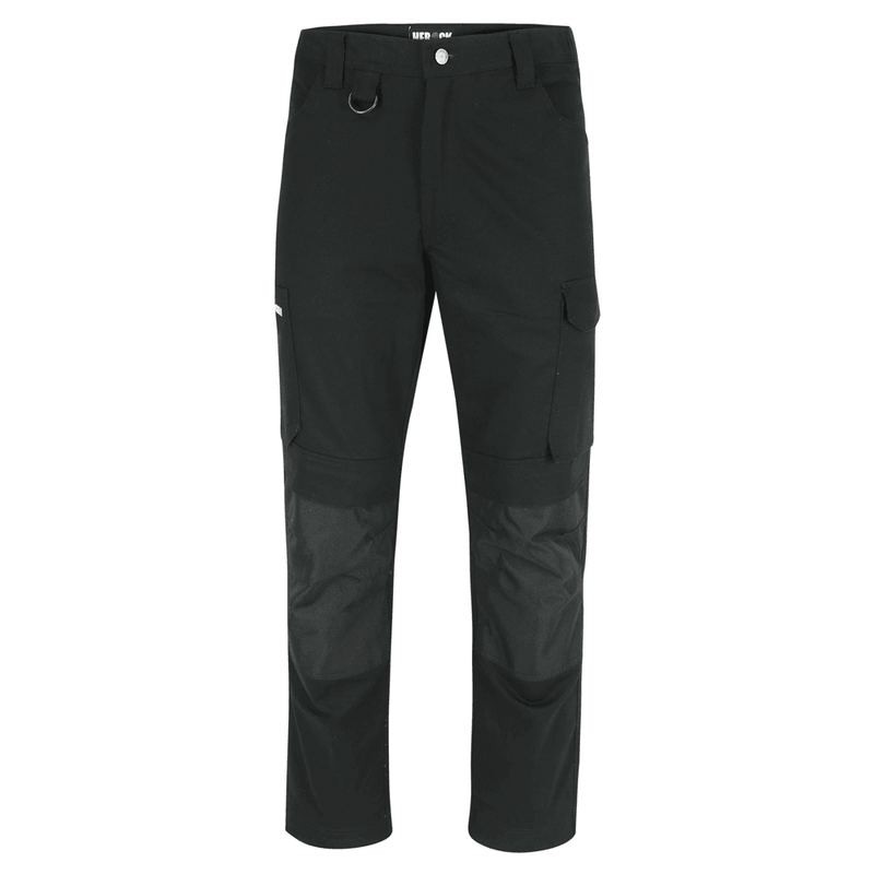 Herock Dero 2-Way Stretch Kneepad Trouser