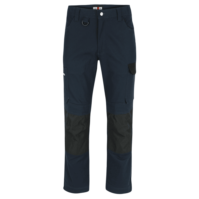 Herock Dero 2-Way Stretch Kneepad Trouser