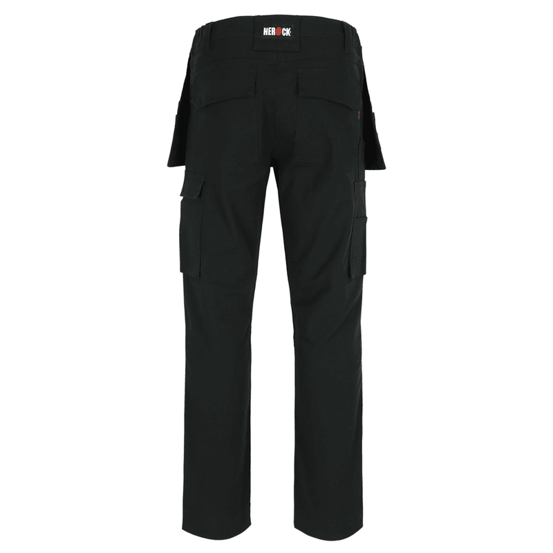 Herock Spero 2-Way Stretch Kneepad Holster Pocket Trousers