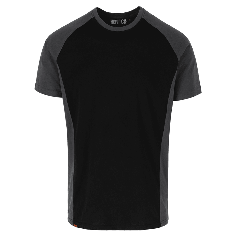 Herock Tori Two Tone T-Shirt