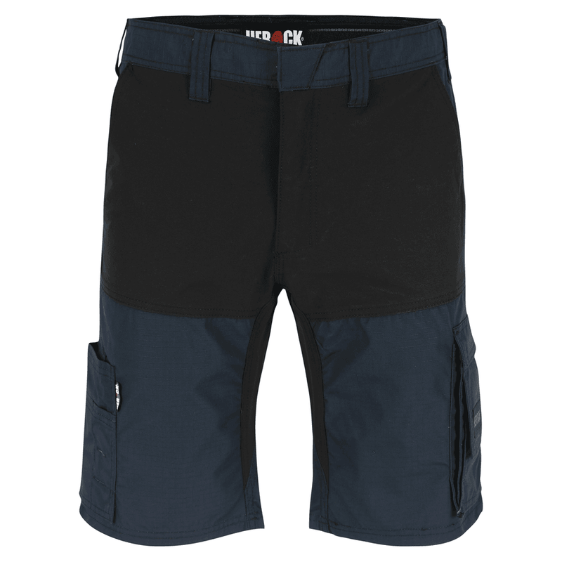 Herock Hespar Stretch Work Shorts