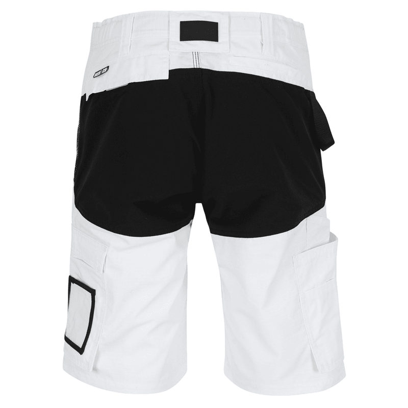 Herock Hespar Stretch Work Shorts