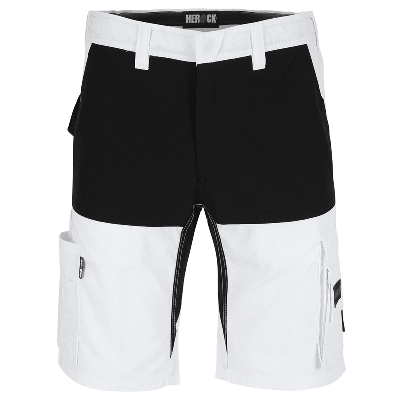 Herock Hespar Stretch Work Shorts