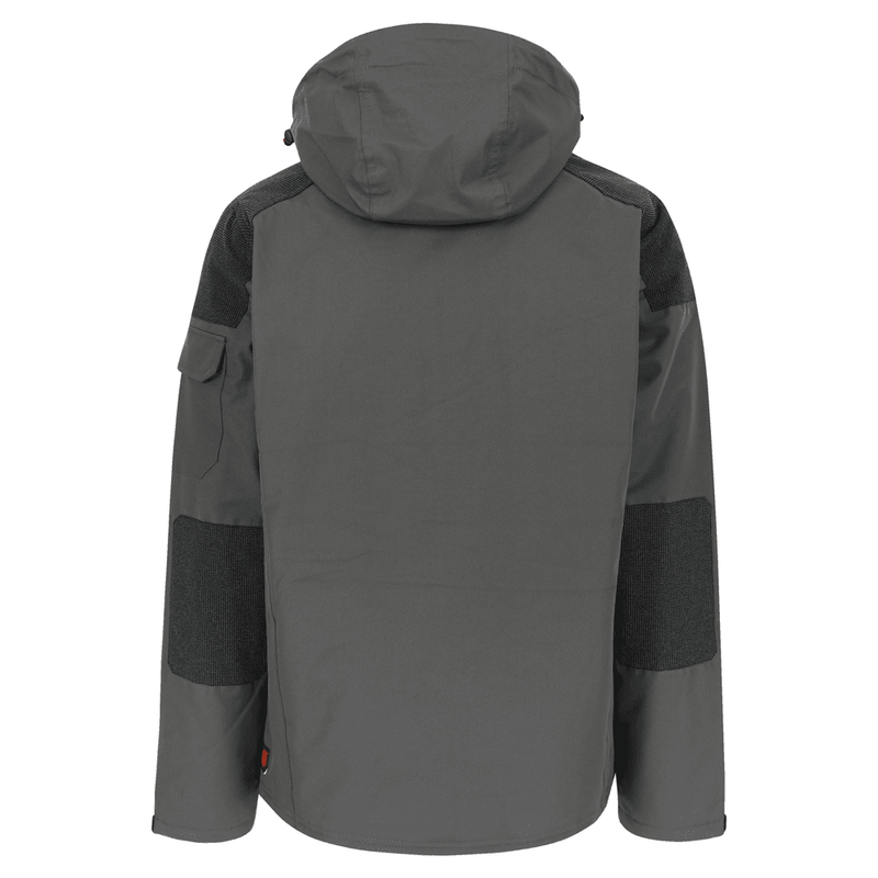 Herock Persia Breathable Waterproof Jacket