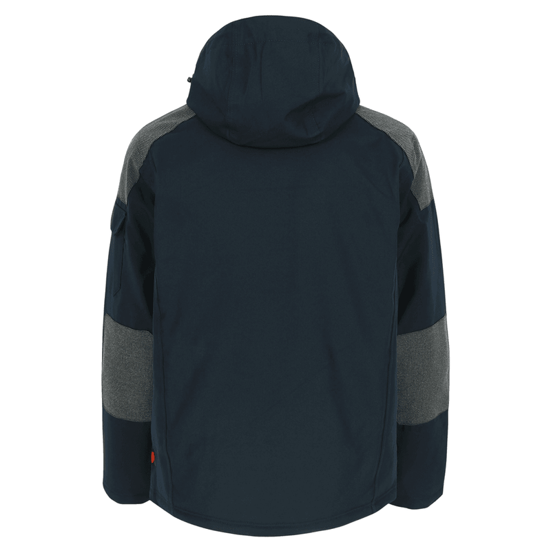 Herock Persia Breathable Waterproof Jacket