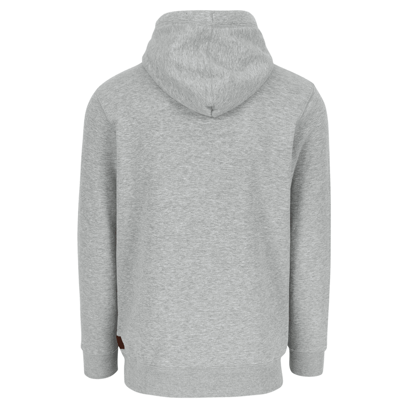 Herock Hero Logo Hoodie