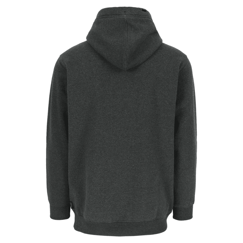 Herock Hali Logo Hoodie