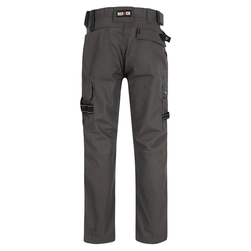 Herock Apollo Multi Pocket Knee Pad Trousers