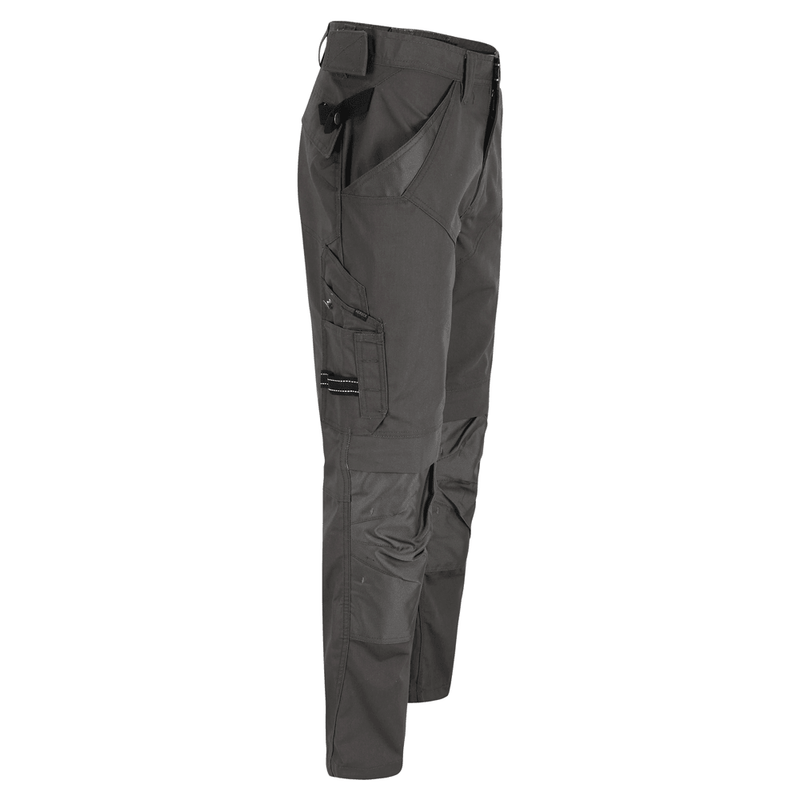 Herock Apollo Multi Pocket Knee Pad Trousers