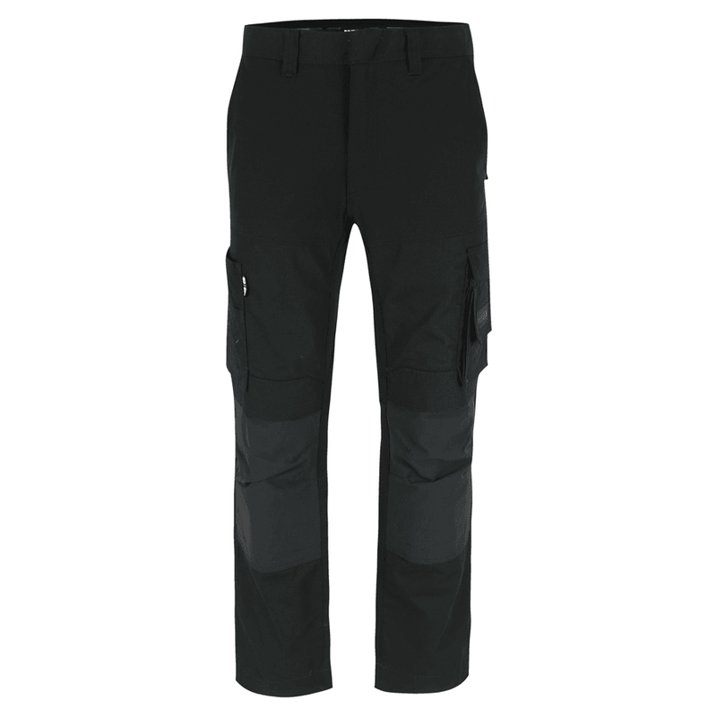 Herock Hector Shortleg Kneepad Combat Stretch Work Trousers
