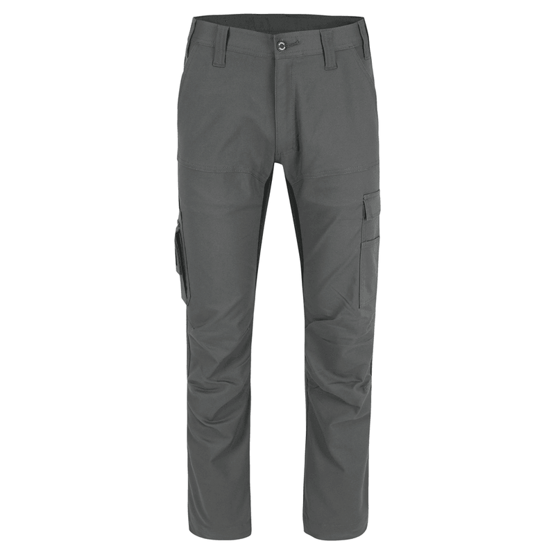 Herock Torex Short Leg Canvas Quick Drying Stretch Trousers