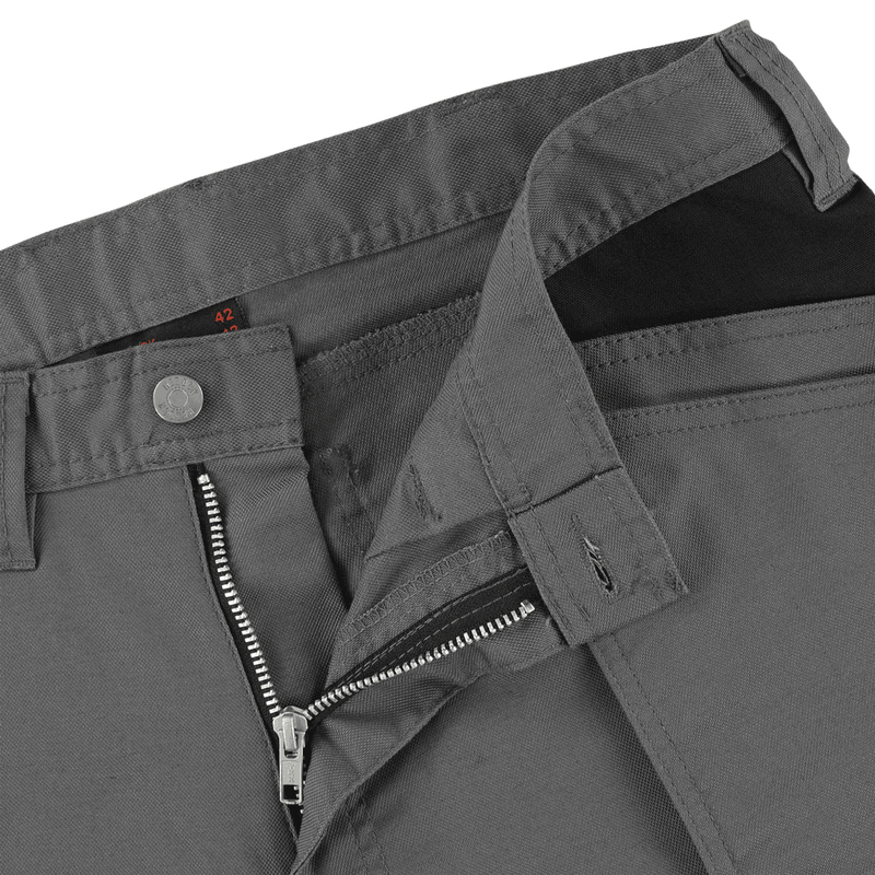 Herock Herocles 2-Way Stretch Kneepad Holster Pocket Trousers