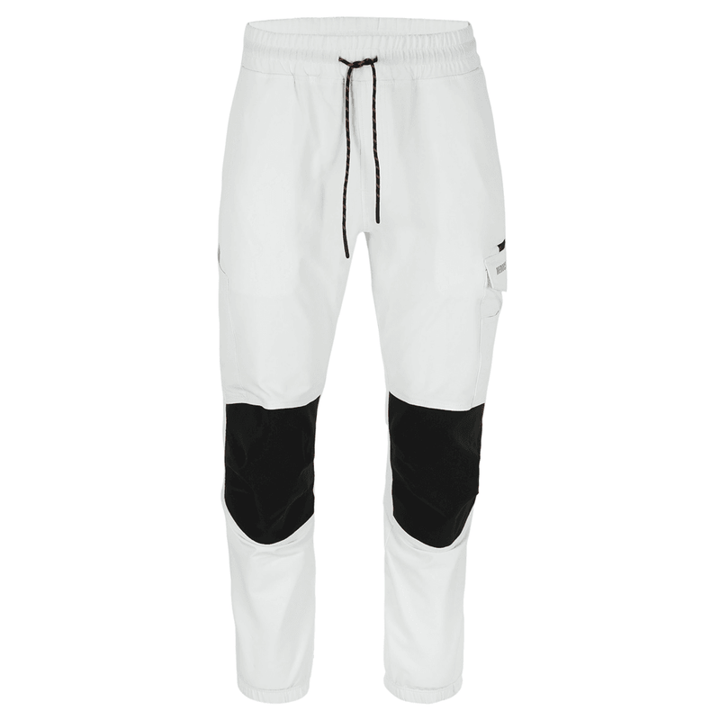 Herock Alon 4-Way Stretch Jogger Pant Trouser
