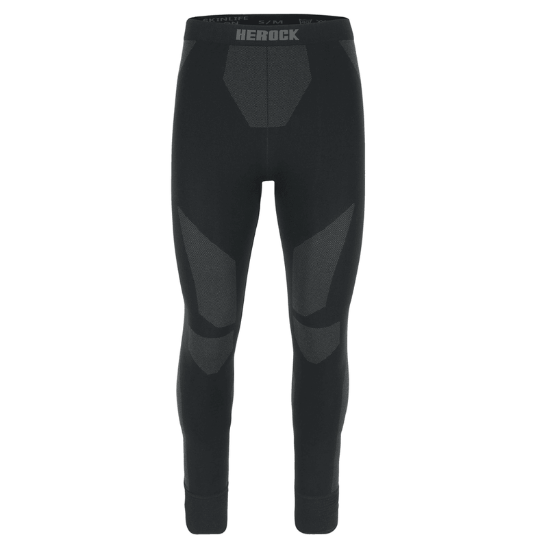 Herock Hypnos Thermal Leggings