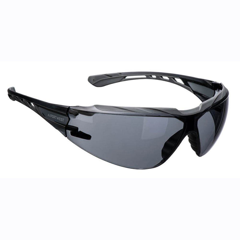 Portwest PS10 Dynamic KN Safety Glasses