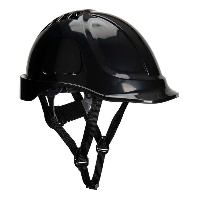 Portwest PS55 Endurance Hard Hat