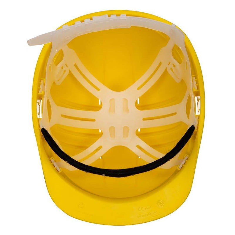 Portwest A2 Expertline Safety Helmet (Slip Ratchet)