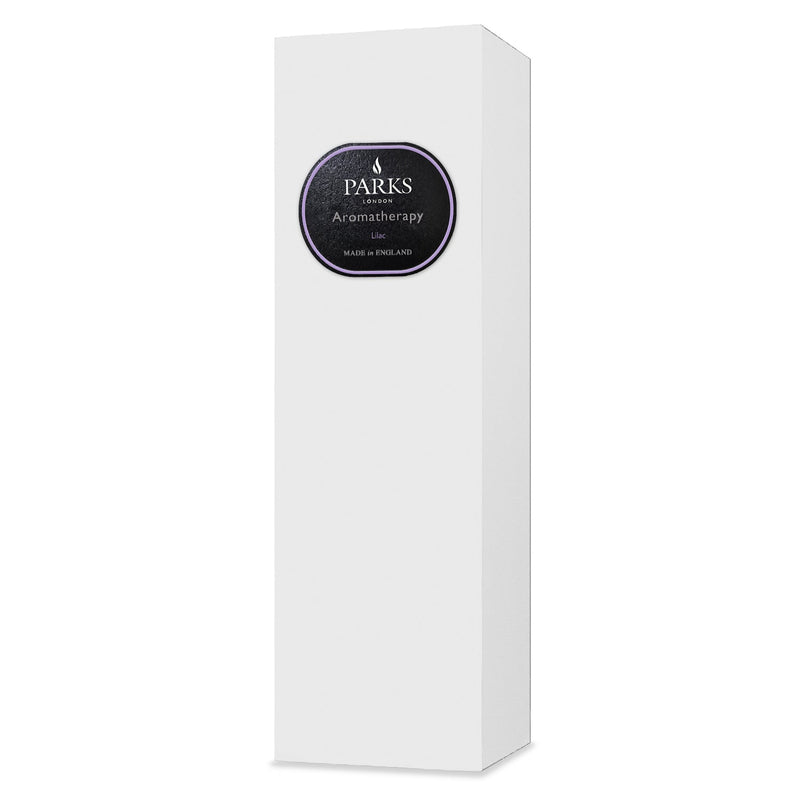 LILAC 100ML DIFFUSER