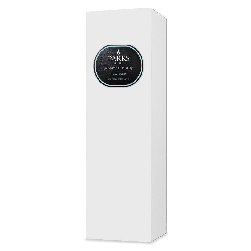 BABY POWDER DIFFUSER 220ML